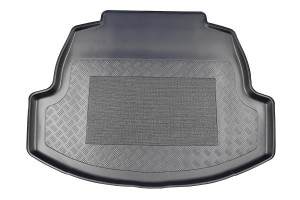 Tavita de portbagaj Toyota Corolla XII E210, caroserie Sedan, fabricatie 03.2019 - prezent - Img 2