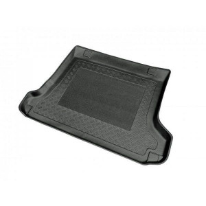 Tavita de portbagaj Toyota Land Cruiser J150 Prado, caroserie SUV, fabricatie 11.2009 - prezent, 5 locuri