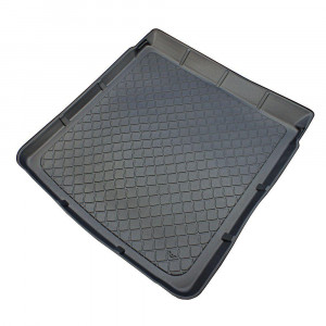 Tavita de portbagaj Volkswagen Passat CC, caroserie Coupe, fabricatie 06.2008 - 11.2016