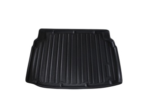 Tavita portbagaj 308 HATCHBACK 2022-