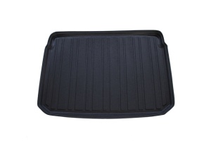 Tavita portbagaj A3 SPORTBACK Portbagaj superior 8Y 2020-