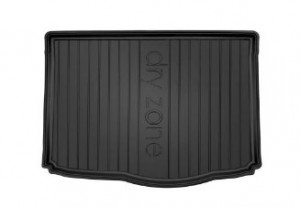 Tavita portbagaj Alfa Romeo Mito fabricatie 09.2008 - 12.2018, caroserie hatchback