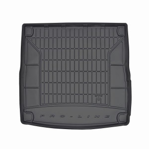 Tavita portbagaj Audi A4 B9, caroserie Combi, fabricatie 11.2015 - prezent