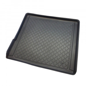 Tavita portbagaj auto BMW X5 F15 fabricatie 10.2013 - prezent