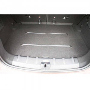 Tavita portbagaj auto Mini Clubvan caroserie van/minivan fabricatie 11.2012 - 12.2016 - Img 3