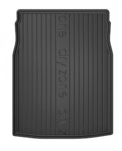 Tavita portbagaj BMW Seria 5 E60 fabricatie 07.2003 - 02.2010, caroserie sedan