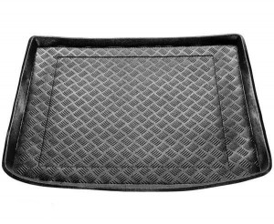 Tavita portbagaj cauciuc Mercedes-Benz B-CLASS (W245) 2005-2011