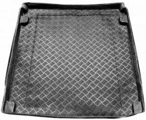 Tavita portbagaj cauciuc Opel Vectra C Combi 2003-2008