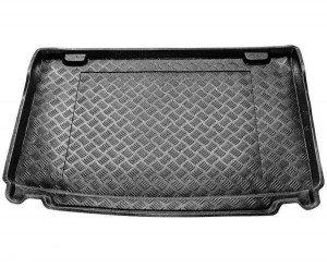 Tavita portbagaj cauciuc Peugeot 206 SW 1998-2013