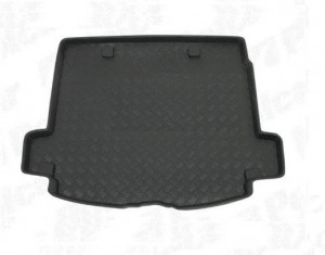 Tavita portbagaj cauciuc Renault Megane II Combi 2002-2009