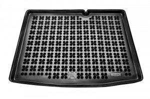 Tavita portbagaj cauciuc Suzuki SX4 S-Cross 2013-2021