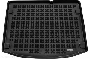 Tavita portbagaj cauciuc Suzuki Vitara 2015 - 2021