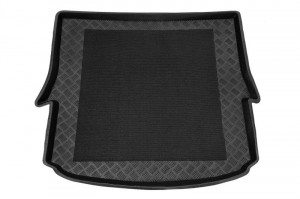 Tavita portbagaj cauciuc Volvo S40 I 2004-2007