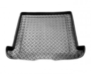 Tavita portbagaj cauciuc Volvo S40/ V50 2004-2012