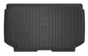Tavita portbagaj Chevrolet Aveo T300 fabricatie 06.2011 - prezent, caroserie hatchback
