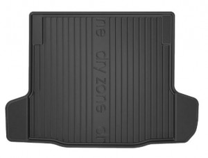 Tavita portbagaj Chevrolet Cruze fabricatie 08.2011 - 2016, caroserie hatchback, portbagaj inferior / roata rezerva ingusta