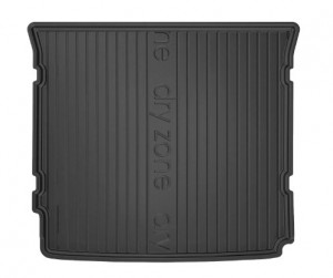 Tavita portbagaj Chevrolet Orlando fabricatie 2011 - 2014, caroserie van, rand 3 culcat