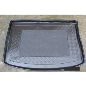 Tavita portbagaj Chevrolet Rezzo caroserie minivan caroserie 2001 - 2008