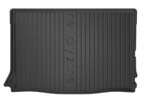 Tavita portbagaj Citroen Berlingo I fabricatie 1996 - 2008, caroserie van