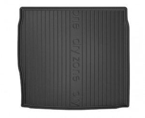 Tavita portbagaj Citroen C5 II fabricatie 2008 - 05.2017, caroserie sedan, fara urechi laterale