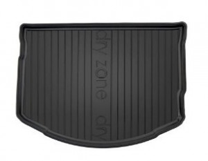 Tavita portbagaj Citroen DS3 fabricatie 2009 - 03.2019, caroserie hatchback