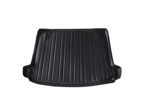 Tavita portbagaj CLIO 4 SPORT TOURER Portbagaj inferior 2013-2019