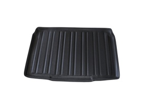 Tavita portbagaj CORSA F 2020-