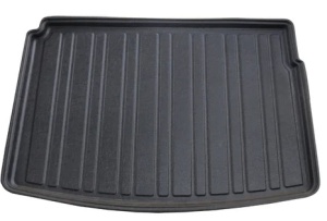 Tavita portbagaj FIAT 500C 2008-