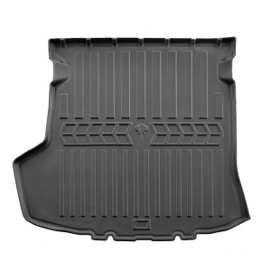 Tavita Portbagaj Fit Umbrella Pentru Toyota Corolla E140 Sedan 2006-2012