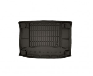 Tavita portbagaj Ford Focus I, caroserie Hatchback, fabricatie 1998 - 2004