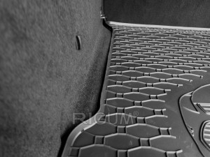 Tavita portbagaj Ford Mondeo IV Combi 09.2007 - 2014 - Img 3