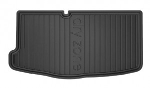Tavita portbagaj Hyundai I10 I fabricatie 2008 - 2013, caroserie hatchback