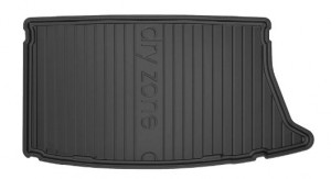 Tavita portbagaj Hyundai I30 I fabricatie 07.2007 - 01.2012, caroserie hatchback