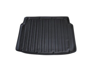 Tavita portbagaj I30 HATCHBACK Portbagaj inferior 2017-
