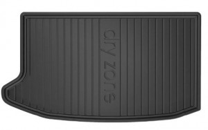Tavita portbagaj Kia e-Soul fabricatie 05.2019 - prezent, caroserie hatchback, portbagaj superior