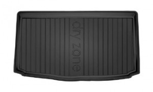 Tavita portbagaj Kia Stonic fabricatie 10.2017 - prezent, caroserie suv, portbagaj inferior