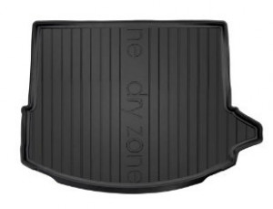 Tavita portbagaj Land Rover Discovery Sport fabricatie 01.2015 - prezent, caroserie suv
