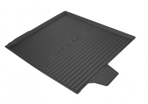 Tavita portbagaj Land Rover Range Rover Sport II fabricatie 09.2013 - prezent, caroserie suv