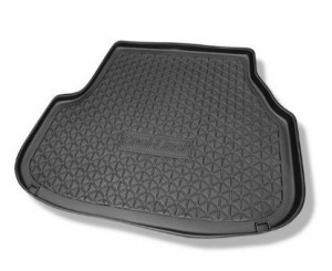 Tavita portbagaj Mazda 626 WF Combi caroserie combi/breack fabricatie 1998 - 2002