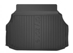 Tavita portbagaj Mercedes C-Class W203 fabricatie 2000 - 2008, caroserie coupe