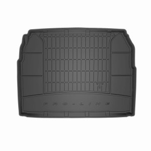 Tavita portbagaj Mercedes E-Class Clasa E W210, caroserie Sedan, fabricatie 1995 - 2001