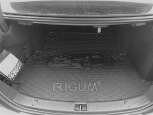 Tavita portbagaj Mercedes E-Class Clasa E W213 Sedan 2016 -2024 - Img 2