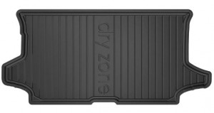 Tavita portbagaj Nissan Note E11 fabricatie 2006 - 09.2013, caroserie hatchback