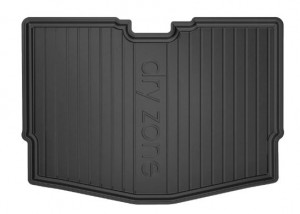 Tavita portbagaj Nissan Note II fabricatie 2012 - prezent, caroserie hatchback, portbagaj inferior, 5 usi