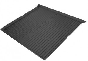 Tavita portbagaj Nissan Pathfinder fabricatie 2005 - 2013, caroserie suv, rand 3 culcat