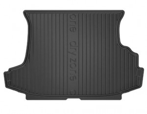Tavita portbagaj Nissan X-Trail T30 fabricatie 06.2001 - 05.2007, caroserie suv