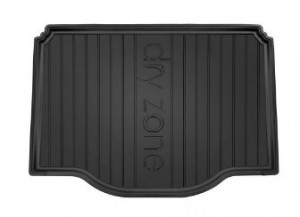 Tavita portbagaj Opel Mokka A fabricatie 09.2012 - 06.2019, caroserie suv