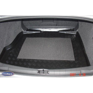 Tavita portbagaj Opel Vectra C caroserie sedan fabricatie 2002 - 2008 - Img 2