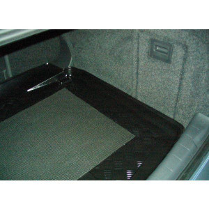 Tavita portbagaj Opel Vectra C caroserie sedan fabricatie 2002 - 2008 - Img 3