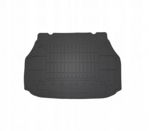Tavita portbagaj PREMIUM Mercedes C Class W203, caroserie coupe, fabricatie 2000 - 2008 - Img 12